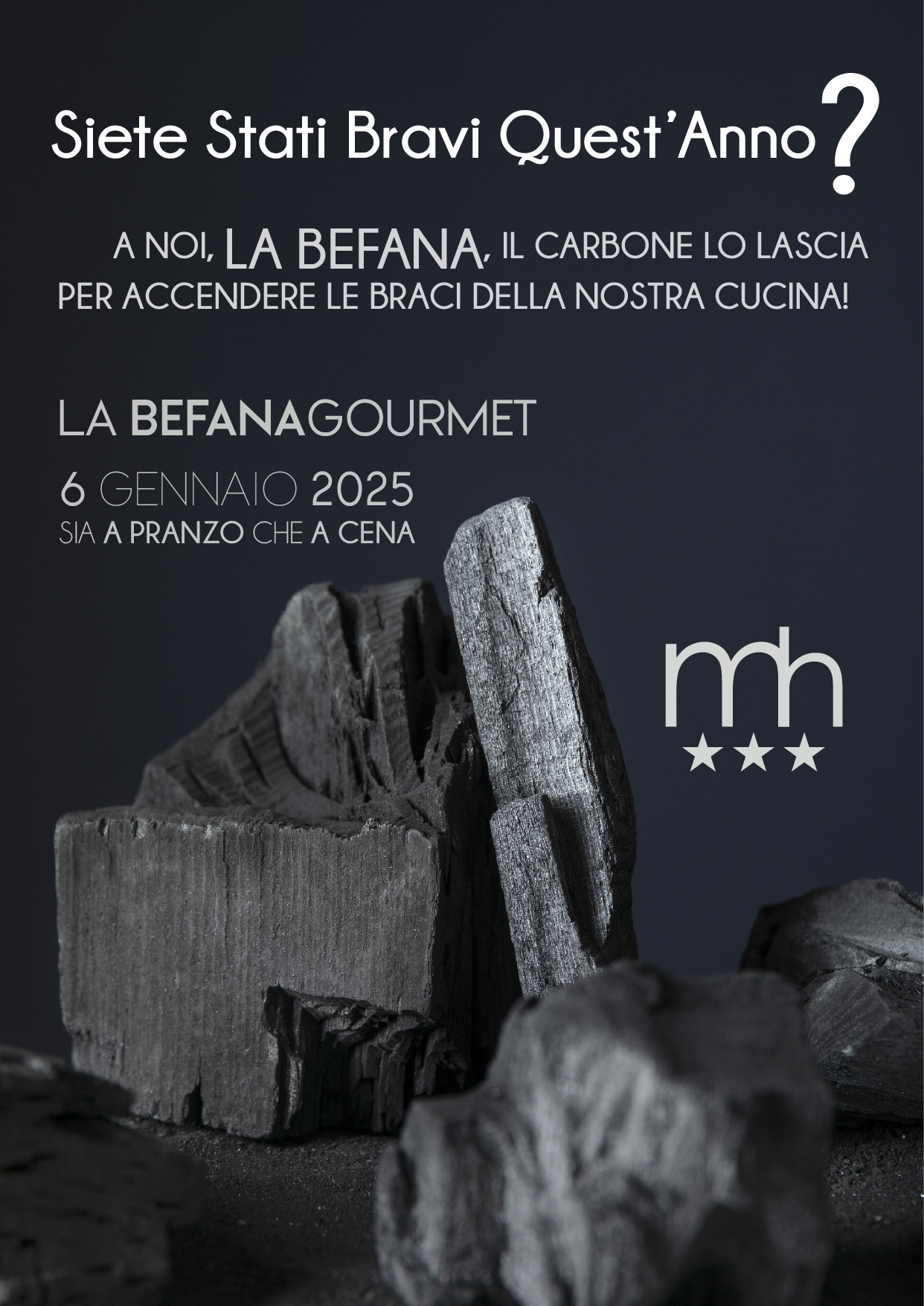 Locandina SIETE STATI BRAVI QUEST'ANNO?
