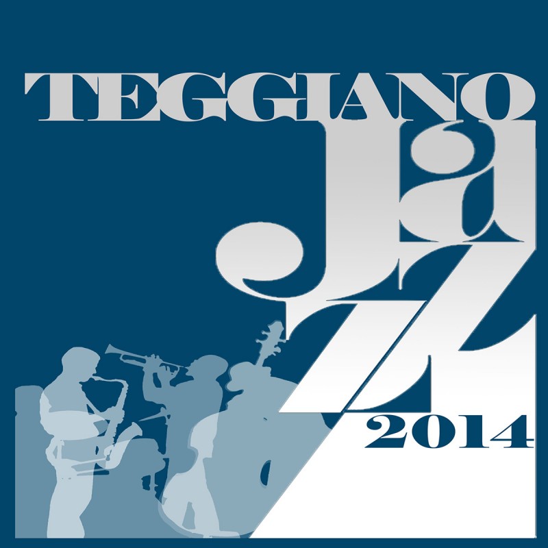 foto articolo Il Magic Hotel è rivenditore ufficiale dei ticket di ingresso di Teggiano Jazz 2014.