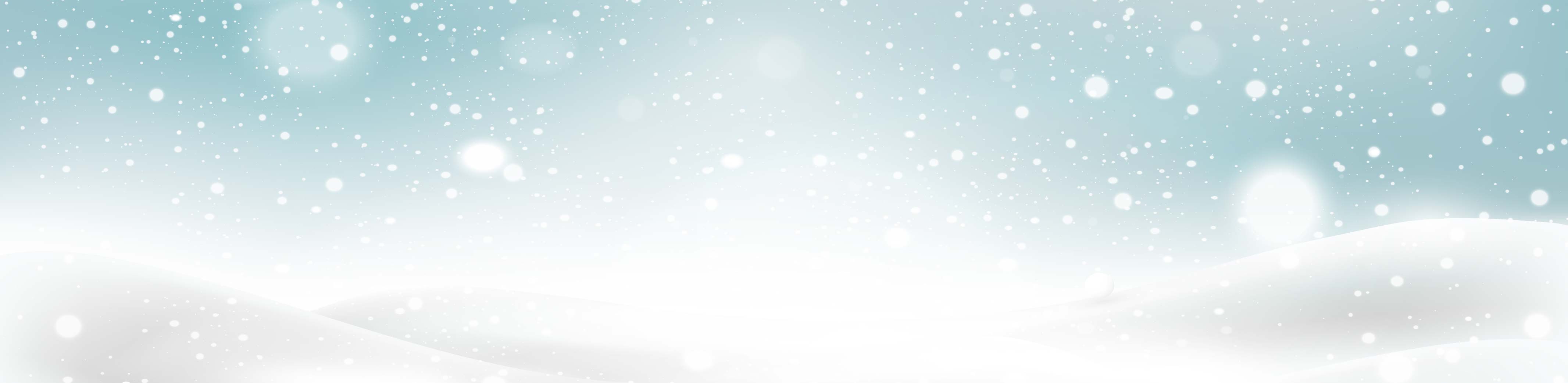Tante novità ed eventi questo inverno nel nostro ristorante