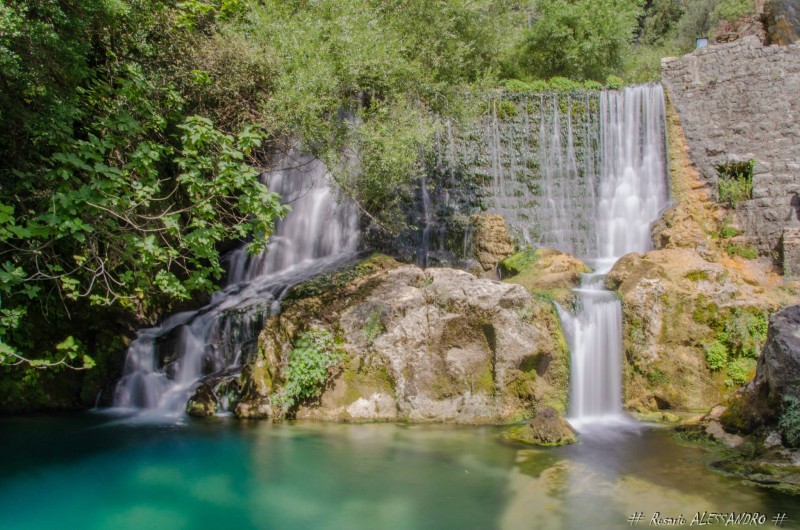 Locandina Sant'Angelo a Fasanella