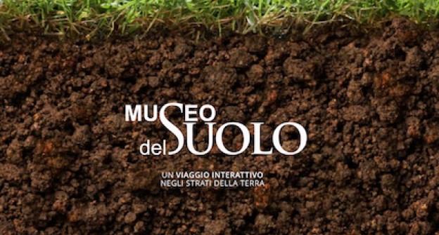 MUSEO DEL SUOLO