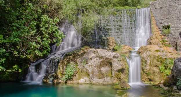 Visita Sant'Angelo a Fasanella