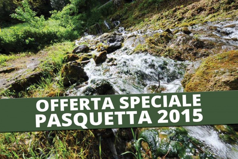 foto articolo OFFERTA PASQUETTA GROTTE DI PERTOSA ED AULETTA